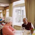 Everlasting Assisted Living