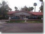 The Corner House Assisted Living