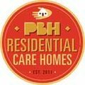 PBH Residential Care Home /Keith Heights