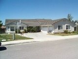 Golden Bear Home Care Services RCFE
