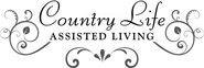 Country Life Assisted Living