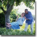 Palm Garden Group Homes