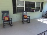 Azalea Oaks Place