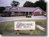 Beehive Home of Smyrna