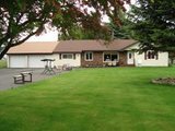 J & J's Country Living