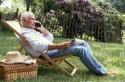 Amadeus Elite Care