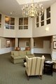 Parkside at Westminster