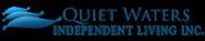 Quiet Waters Independent Living Inc.