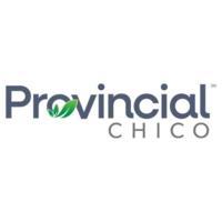 Provincial  Chico, Mrs
