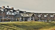 Maple Ridge Retirement Resort