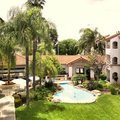 The Springs of Escondido
