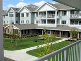 Kittery Estates