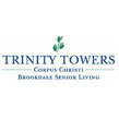 Trinity Towers