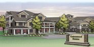 Cottonwood Estates