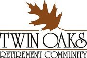 Twin Oaks Retirement Community