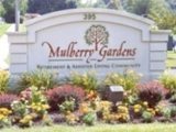 Mulberry Gardens