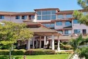 Las Brisas