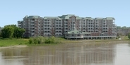 River Ridge Retirement Residence