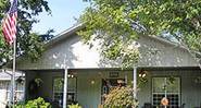 Four Seasons Independent Living Center