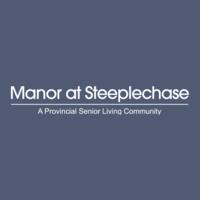 The Manor at  Steeplechase