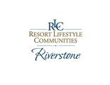 Riverstone Retirement Resort