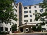 Chardon Court