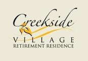 Creekside Village