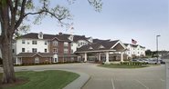 Robinwood Retirement Resort