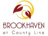 Brookhaven at County Line