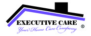 Executive Home Care of Charlotte