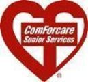 ComForCare Home Care