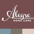 Alegre Home Care