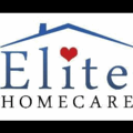 Elite Home Care of NJ