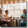 Arbor Senior Care