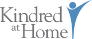 Professional Healthcare at Home