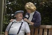 Comfort Keepers of Laguna Niguel