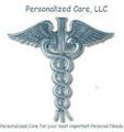 Personalized HHC Services