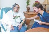 Homewatch CareGivers of Bergen County