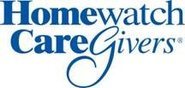 Homewatch CareGivers of Northern Kentucky