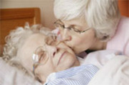 MAS Home Care of New Hampshire