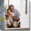 New Century Home Care