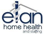 Elan Home Health and Staffing, Inc