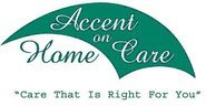 Accent on Home Care