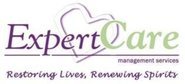ExpertCare Management Services