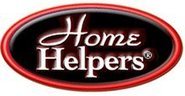 Home Helpers