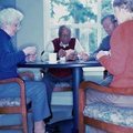 Lima Home Care Services