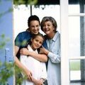 Griswold Home Care- Lehigh Valley