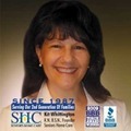 Seniors Home Care