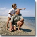 Senior Concierge Services