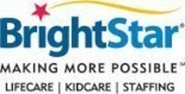 Bright Star Care